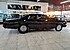 1966 Chevrolet Chevelle for sale 101068248